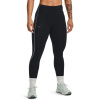 UNDER ARMOUR Train CW Legging, Black - M