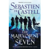 The Malevolent Seven