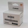 Canon QY6-8028-020 - originálny
