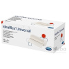 OBV.IDEALFLEX UNIVERSAL 10CMX5M 1KS 9313232