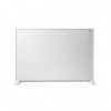 Vykurovací panel Gorenje IR800W