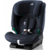Britax Römer Autosedačka Versafix 2024 Night Blue