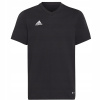 adidas Entrada 22 Tee black HC0443
