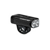 Lezyne Light Front Super Drive 1800+ Smart Front Black