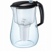 Aquaphor Provence 2,2l filter džbán s A5 mg (Aquaphor Provence 2,2l filter džbán s A5 mg)