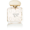 Trussardi My Name parfumovaná voda dámska 100 ml