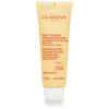 CLARINS Hydrating Gentle Foaming Cleanser 125 ml