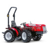 Traktor Antonio Carraro Tigre 3200