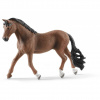 Schleich 13909 Trakenherský valach
