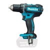 Aku vŕtací skrutkovač 18V Makita DDF482Z 2104326