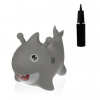 Zopa hopsadlo Skippy Shark