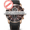 Perigaum Replacement Strap Orbit P-1402-IR-BRBK