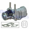 AGR - Ventil DELPHI EG10440-12B1