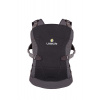LittleLife Acorn Baby Carrier šedá