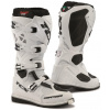 TCX topánky COMP EVO white - 48