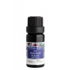 Nobilis Tilia Bio Geranium růžové (bourbon) 2 ml tester sklo-doprodej poslední kusy