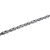Reťaz Shimano HG 12sp M8100, 138 článkov