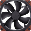Ventilátor Noctua 140 x 140 mm NF-A14 IPPC-3000 IP67 24V
