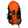 Acra BA50 Adventure 50l oranžový