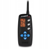 Vysielač stopy DOG d-control 1040