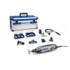 DREMEL® Multifunkčné náradie 4250 F0134250JK