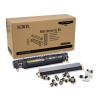 Xerox 108R00718, originálný maintenance kit