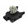 RIADIACA JEDNOTKA KLAPIEK VENTILÁCIE VW GOLF 04-, JETTA 06-, CADDY 04-, TOURAN 03-, AUDI A3/S3 04-, TT 07-, ŠKODA OCTAVIA 04-, NTY