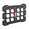 MILWAUKEE 4932471638 PACKOUT™ MONTÁŽNA DOSKA