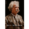 Mark Twain (Pevná)