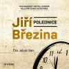 Polednice - Jiří Březina (mp3 audiokniha)