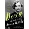 Decca - Jessica Mitford