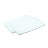 Maxi Cosi plachta Swift Biela 0-6m 2ks