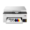 Canon MAXIFY GX1041 6169C027 BONUS!