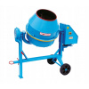 Miešačka - Miešačka na betón 160 LITROV AGRO WIKT BWA-110l / 230V (Miešačka - Miešačka na betón 160 LITROV AGRO WIKT BWA-110l / 230V)