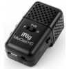IK Multimedia iRig Mic Cast HD
