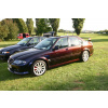Chameleon Dark Fantasy (MG Rover Dark Fantasy)