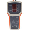 Oem Tester ELEJOY WS400A solárních panelů, 400W, Displej
