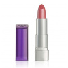 Rimmel Moisture Renew hydratačný rúž 210 Fancy 4 g