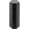Netgear Nighthawk Router RS600 WiFi 7 BE18000 (RS600-100EUS)