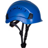 Ardon PRIMEGUARD Bezpečnostná prilba D1054/modra modrá 53/63CM