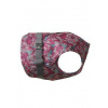 Vesta Safety Wrap ECO rubínová 85-95