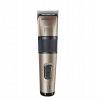 Zastřihovač vlasů BABYLISS FX862E