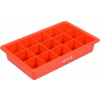 Yato Magnetický organizér na drobné elementy 190 x 120 x 34 mm YT-08320