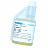 HORIBA 250-PH-10 Kalibračný roztok pH 10,01 s certifikátom, 250 ml
