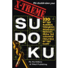 Extreme Sudoku