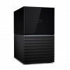 WD My Book Duo/24TB/HDD/Externý/3.5