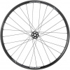 MICHE výplety MTB 29