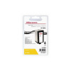Ecodata Alternatívny atrament CD975AE/920 XL black