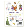 Judith Kerr's Creatures (Judith Kerr)