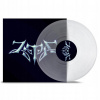 Zetra(Crystal Clear) Zetra Vinyl